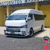 jhonny - @johnnysoliz123 - TikTok