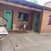 Jhonny Soliz - Facebook