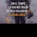 Jhonny Soliz - Facebook
