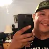 Johnny Soliz - @johnnysoliz8 - TikTok
