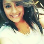 Johnny Soliz - @sannathguy - Instagram
