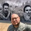 Johnny Soliz - @jrsoliz2 - TikTok