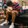 johnnysoliz1 - @johnnysoliz1 - TikTok