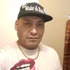 johnnysoliz36 - @johnnysoliz36 - TikTok