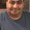 johnnysoliz66 - @johnnysoliz66 - TikTok