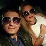 Johnny Kde Sotelo - @sotelo.johnny - Instagram