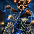 Johnny Sotelo - Facebook