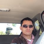 Johnny Sotelo - @johnnyemiliosotelo - Instagram