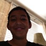 Johnny Sotelo - @johnjohn6400 - Instagram