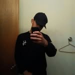 johnny sotelo - @johnnycruzsotelo - Instagram
