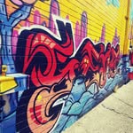 Johnny sotelo - @shootasotelospamms - Instagram