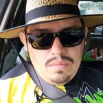 Johnny Sotelo - @johnny_jalados4x4 - Instagram