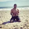 Johnny Sotelo - @sotelojohnny - TikTok