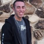 Johnny Sotelo - @medalrazors24 - Instagram