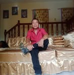 Johnny Sotelo - Facebook