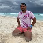 Johnny Sotelo - @sotelo_johnny_ - Instagram