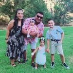 Johnny Sotelo - @johnny12478 - Instagram