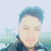 Johnny Sotelo - @johnnysotelo435 - TikTok