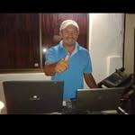 Johnny Sotelo - @johnnysotelo527 - Instagram