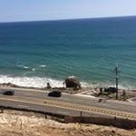 Johnny Sotelo - @nativelandscape - Instagram