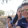 Johnny Sotelo - @johnnysot - TikTok