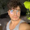 Johnny Sotelo - @johnnysotelo6 - TikTok