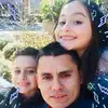 Johnny Sotelo - @johnnysotelo3 - TikTok