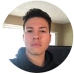 Johnny Sotelo - @johnnysotelo_ - Instagram