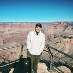 Johnny Sotelo - Facebook