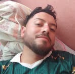 Johnny Sotelo - Facebook