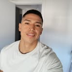 Johnny Sotelo - Facebook