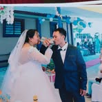 Johnny Sotelo Manglapus - Facebook