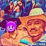 @johnnysotelo100 - Instagram