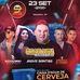 Johnny Sousa - Facebook