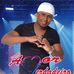 Johnny sousa - Facebook