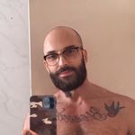 Johnny Sousa - @johnnhy - Instagram