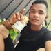 Johnny Sousa - Facebook
