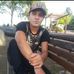 Johnny Sousa - Facebook