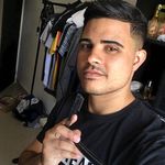Johnny Sousa - @johnny_sousa98 - Instagram