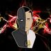 Johnny Sousa - Facebook