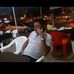 Johnny Sousa - Facebook