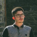 𝕁𝕠𝕙𝕟𝕟𝕪 𝕊𝕠𝕦𝕤𝕒 - @johnnysousa99 - Instagram