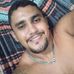 Johnny Sousa - Facebook