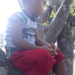 Johnny Sousa - @jonhnnydesousa - Instagram