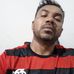 Johnny Sousa - Facebook