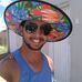 Johnny Sousa - Facebook
