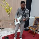 Johnny Sousa - @johnny___sousa - Instagram