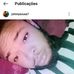 Johnny Sousa - Facebook