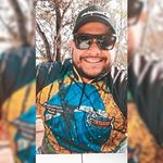 JOHNNY SOUSA - @johnnysouusa - Instagram