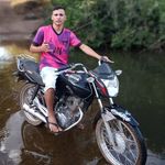 Johnny Sousa - @johnny_sousa125 - Instagram